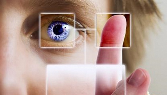 人脸识别技术,刷脸入住,酒店方,酒店预订,腾讯,PMS,入住通,艺龙,酒店管理系统,自助