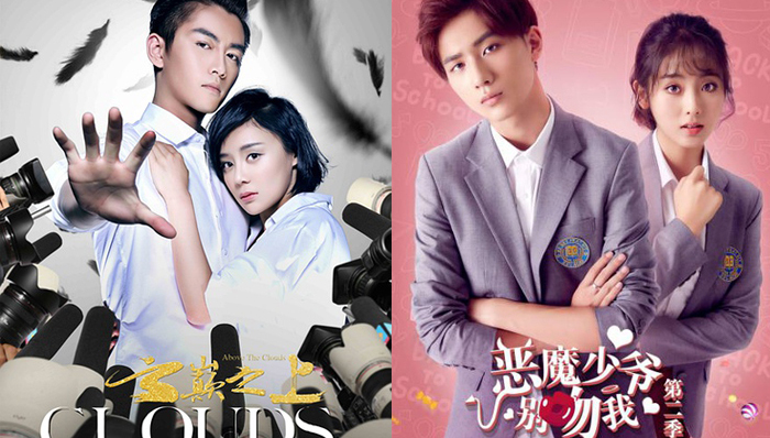 开年网剧精品难觅，“美剧模式”何以嫁接？