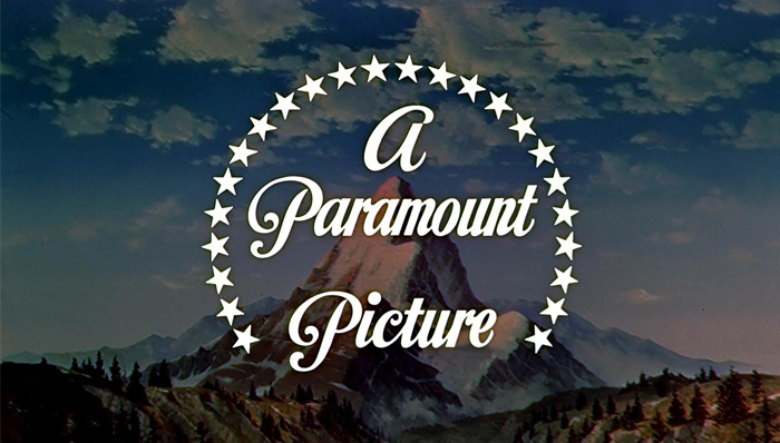 上影投资派拉蒙叫停2.0：派拉蒙高层巨变、中国外汇监管趋紧