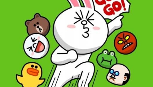 表情包的征途：卖萌斗贱背后的商业游戏