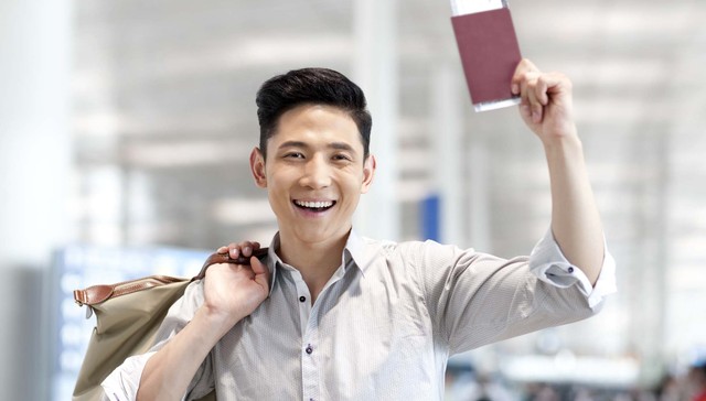 2017全球护照免签指数发布，马耳他、塞浦路斯等国成为通往世界的“任意门”