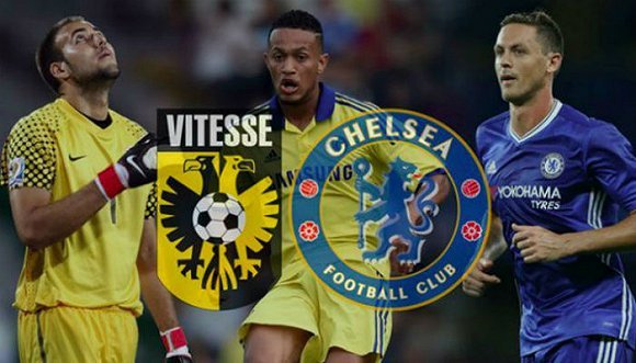 切尔西的“卫星俱乐部”？ 维特斯藏着现代足球运营最深的秘密