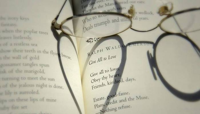 大学校工,诗歌,草根诗人,济南,小区学校,成都,种田CEO,父女搭档