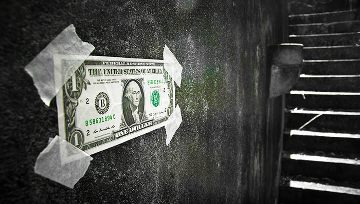 新三板,资本市场,A股市场,政府监管