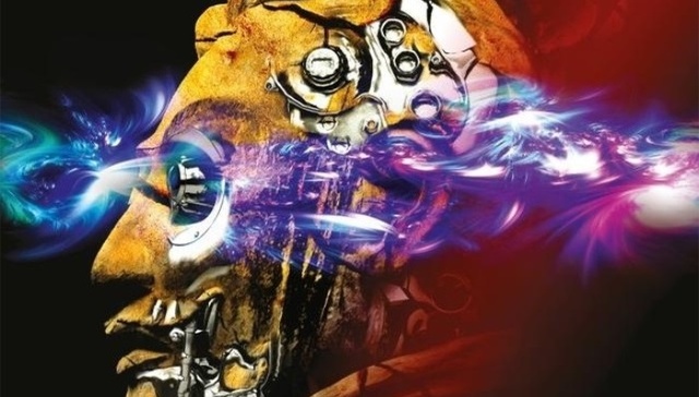 影讯| 电影版《寻秦记》年底开拍 邓超发微博确认出演张艺谋新片