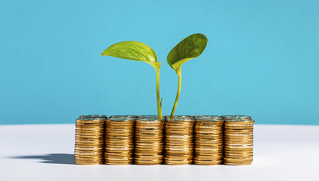 本周哪些银行理财产品值得投 这十只最高收益率都超过了4.6%