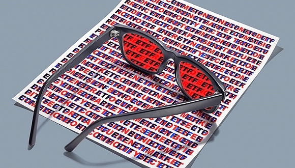 新医保目录,医药基金