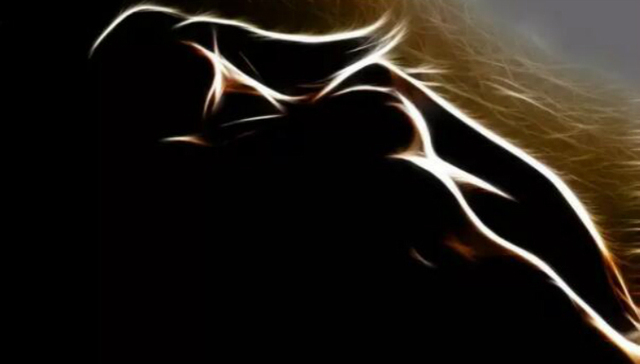 社交媒体,Snapchat