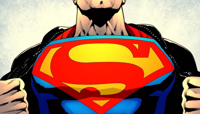 这件胸肌内衣，你值得拥有