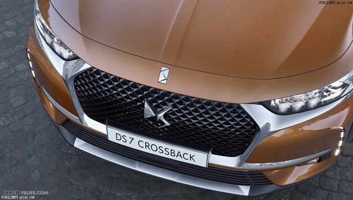 新车速报,车圈观察