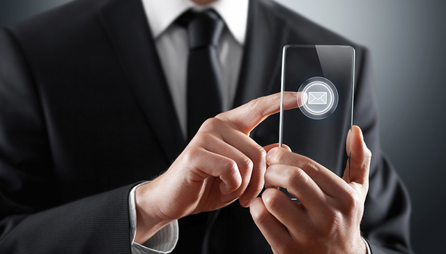 曲面,AMOLED,OLED屏幕,iPhone,IHS,苹果手机,屏幕方面,平面,三星显示器,重大损