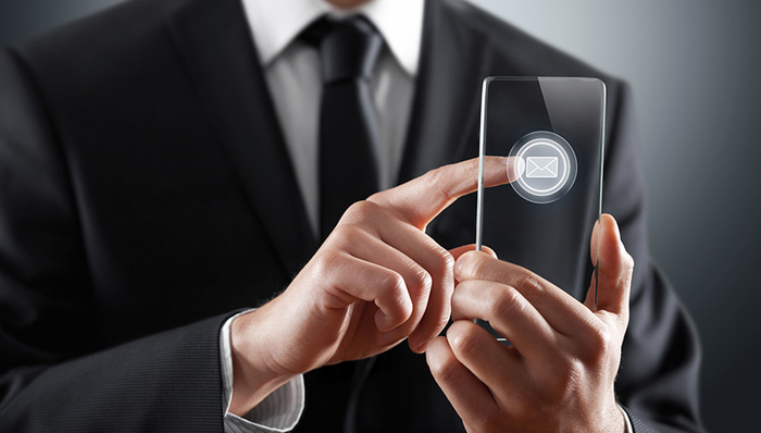 曲面,AMOLED,OLED屏幕,iPhone,IHS,苹果手机,屏幕方面,平面,三星显示器,重大损