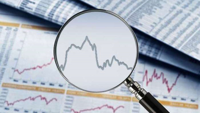 股权暗斗未完“*ST”帽子又至：武昌鱼将“游”向何方？