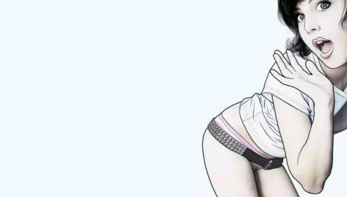 陌陌,唐岩,生活方式,在线直播