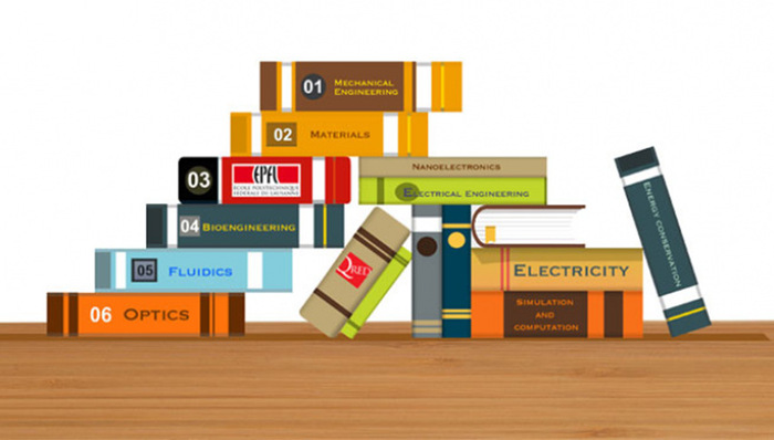 世界大学排名,代尔夫特理工大学,大学排行榜,QS,MIT,学科领域,专业排名,哈佛大学,墨尔本大学