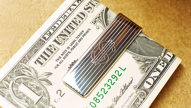 网易一元购关停迷局：老用户被导流到新平台上