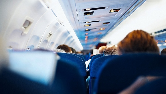 亚航X开通美国航线意味着什么？