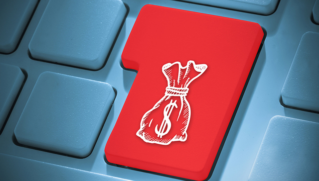 新湖中宝大股东已绝对控股还要用四倍杠杆增持 上交所开始觉得奇怪了