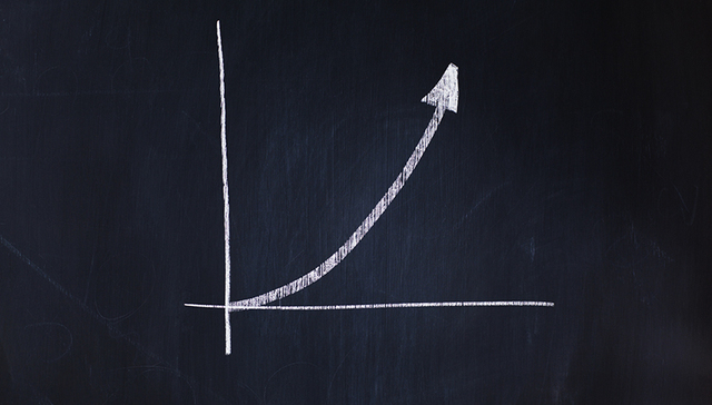 全球最大单晶硅片制造商去年净利增长近两倍 分析师说股价还能上涨40%