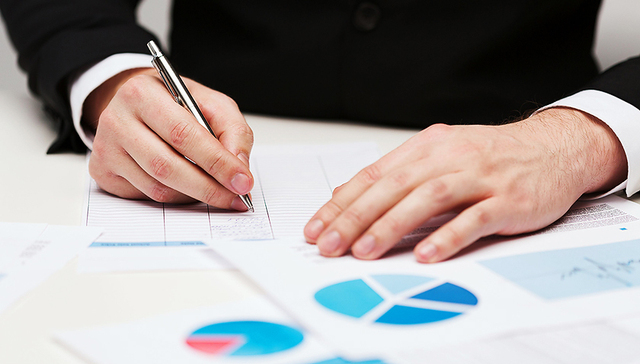 本周近200家公司发年报 将要进行混改的中国联通净利下降95%