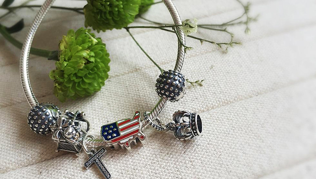 卖珠子的潘多拉火了 下一步它要怎么把势头保持下去？