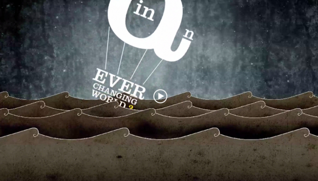 如何在不断变化的世界里获得职业成功？听听“趋势专家”怎么说