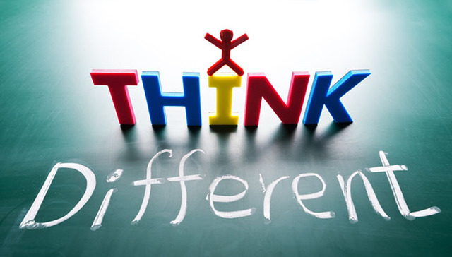 创业者,创业公司,投资人,创业市场,终局,平等对话,涨幅,付费用户,CEO,湍流