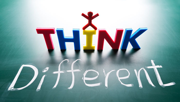 创业者,创业公司,投资人,创业市场,终局,平等对话,涨幅,付费用户,CEO,湍流