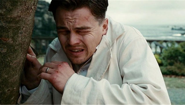 知乎,海贼王路飞,精神病,多重人格,精英,谢邀