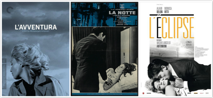 北京国际电影节展映片单不完全整理 莫妮卡·贝鲁奇来京宣传《速度与激情》7部连映