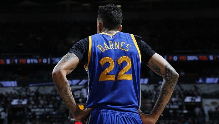 史诗级菜鸡互啄背后 NBA密集赛程让强队苦不堪言