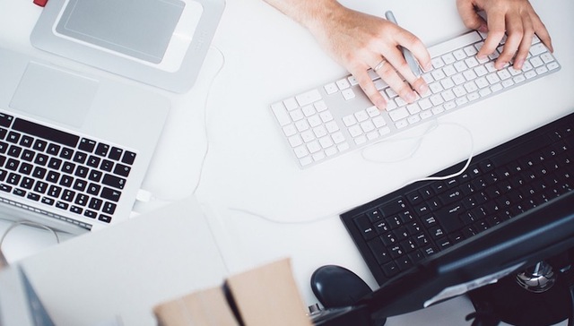 上海消保委,十大维权案例,网络交易,投诉,热点