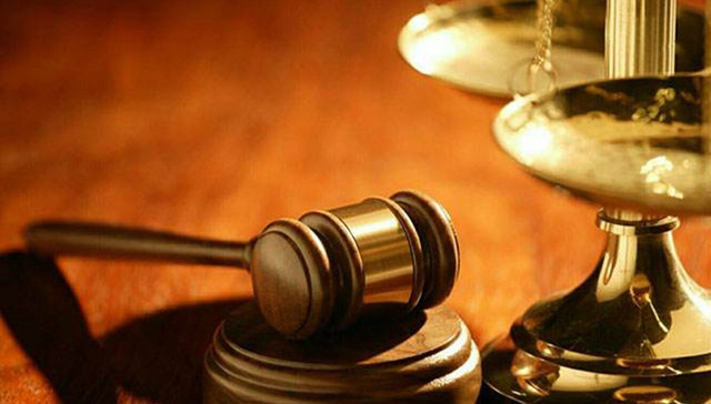 国美告陈晓索赔4900万 因发表有损品牌形象的不实言论