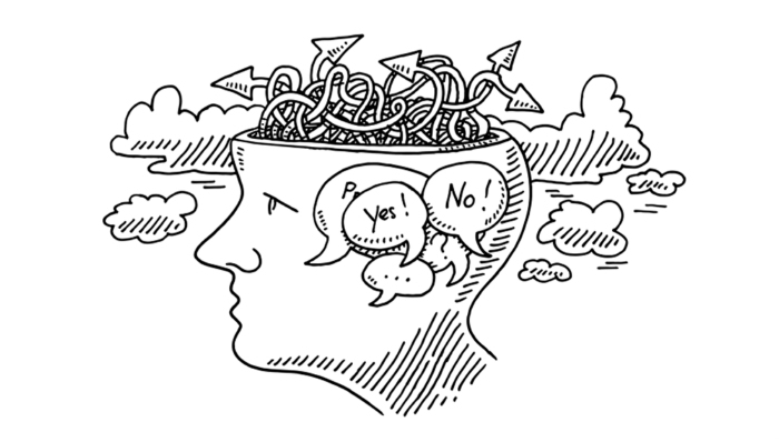 思维方式,8小时研究所