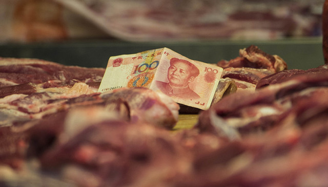 病死猪肉,消委会,索赔,平遥古城,拍戏,养狗者,青岛机场,风筝,美容院,假药