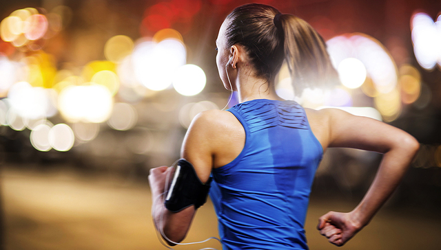 27亿高估值收购威康健身 贵人鸟打算当A股健身第一股？