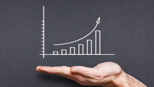 A股主力资金热捧有色金属 14个涨停后白银有色市盈率已高达203倍