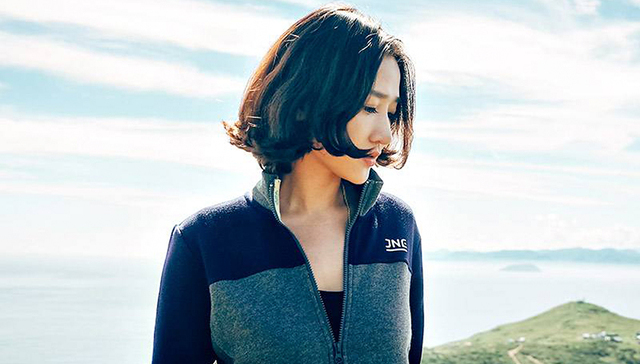 “穷游”的出路