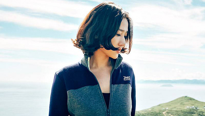 穷游,创投有意思