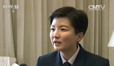 强大力量,国是,科技知识,科技创新,全国人大代表,战斗力,重要讲话,我军,立足本职岗位,中央军委主席