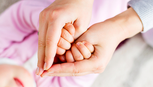 患儿,亲家,脑瘫康复,豫新,结对子,康复医院,医院院长,古丽,治疗效果,墨玉