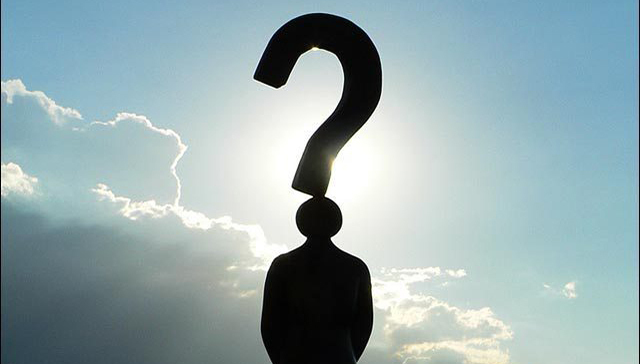 由《夜色撩人》想到的：我们有多大权利对他人的道德提出要求？