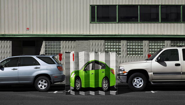 车险费率市场化首年成绩单： 盈利分化明显 中华财险承保亏损近10亿