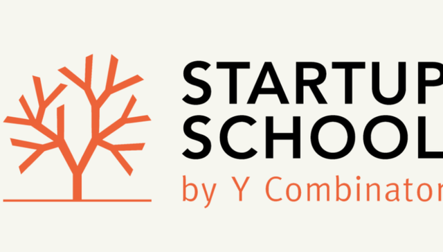 YC创业训练营不好申请？可以试试它即将开放的线上课程