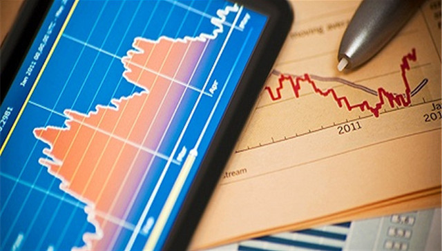 每一轮牛市背后都有一个“神话故事”  四大因素告诉你A股牛市有多远