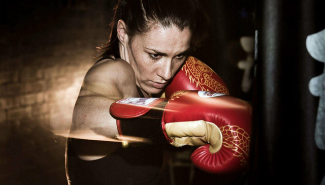 电竞,赛事,沈南鹏,足球场馆,分众传媒,洛克公园,WME-IMG,体育营销,体育媒体,体育管理