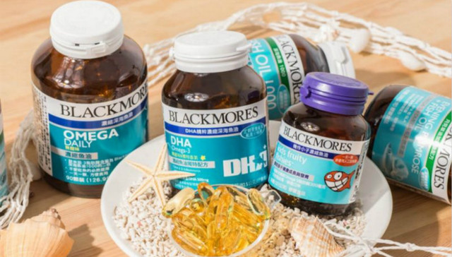 保健品,澳佳宝,佳岁