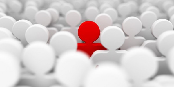 看春晚,青歌赛,小王,朗读者,中国古诗词大会,中国年轻消费者消费报告,三生三世十里桃花,见字如面,2