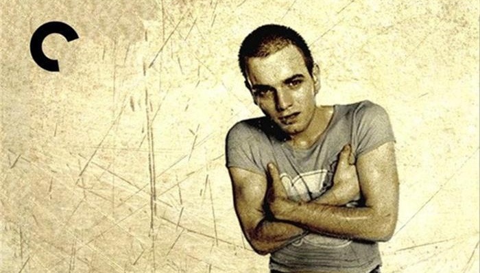 猜火车,痞子,猜火车2,发条橙,梦之安魂曲,Renton,booty,迷幻音乐,奇爱博士讲电影,致马