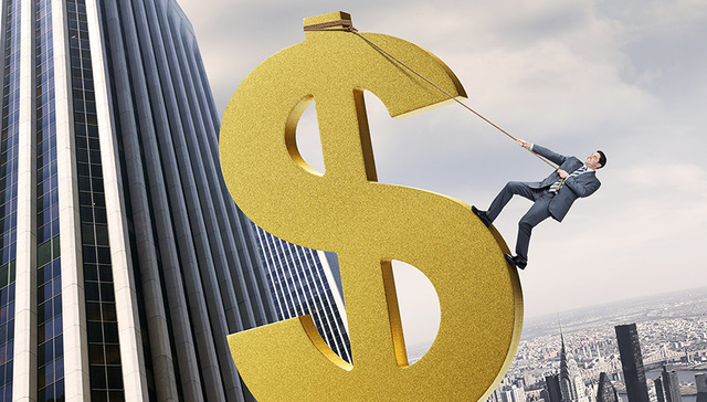 吉比特和贵州茅台盘中争夺第一高价股 别忘了还有这些股票价格超百元